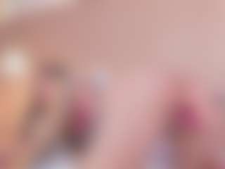 NahimiThompson's Live Sex Cam Show