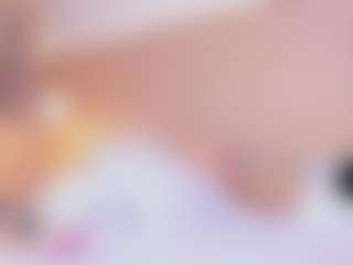 NahimiThompson's Live Sex Cam Show
