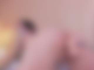 NahimiThompson's Live Sex Cam Show