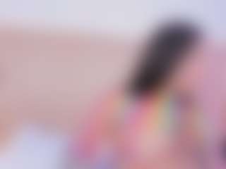 NahimiThompson's Live Sex Cam Show