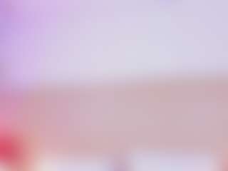 Live cam show with NahimiThompson - Tease on Camsoda