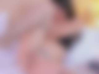 NahimiThompson's Live Sex Cam Show