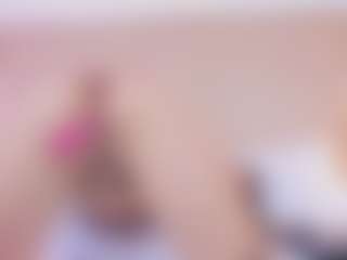 NahimiThompson's Live Sex Cam Show
