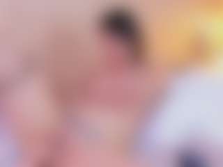 NahimiThompson's Live Sex Cam Show