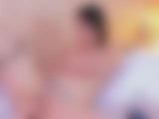 NahimiThompson's Live Sex Cam Show