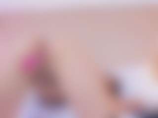 NahimiThompson's Live Sex Cam Show