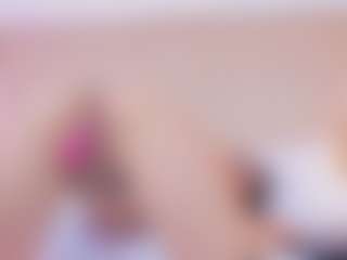 NahimiThompson's Live Sex Cam Show