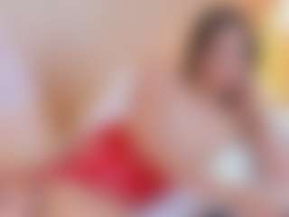 NahimiThompson's Live Sex Cam Show