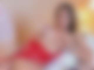 Live cam show with NahimiThompson - Small Tits Teen (18+) on Camming Site