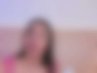 Live cam show with NahimiThompson - Blonde Hair Blowjob on Camsoda