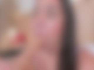 NahimiThompson's Live Sex Cam Show