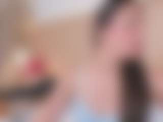 NahimiThompson's Live Sex Cam Show