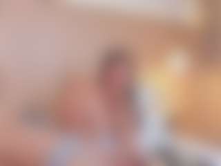 NahimiThompson's Live Sex Cam Show