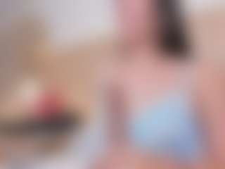 NahimiThompson's Live Sex Cam Show