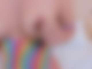 Live cam show with NahimiThompson - Handjob on SinfulBabes
