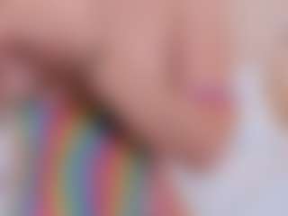 Live cam show with NahimiThompson - Green Eyes on fapnchat
