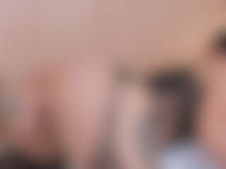 NahimiThompson's Live Sex Cam Show