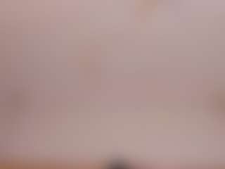 NahimiThompson's Live Sex Cam Show