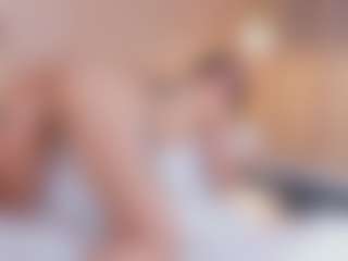 Live cam show with NahimiThompson - Cum In Pussy on thefappeningchat.com