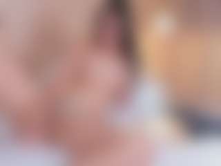 Live cam show with NahimiThompson - Ass Clapping on makecum.org