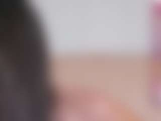 Live cam show with NahimiThompson - Cowgirl on Nude Live Now