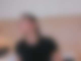 Live cam show with NahimiThompson - Dirty Talk on UwU Esports