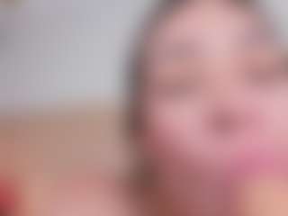 Live cam show with NahimiThompson - Handjob on ObeyMaria