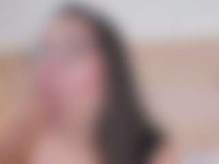 Live cam show with NahimiThompson - Cute on Fit Hotties