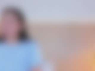 NahimiThompson's Live Sex Cam Show