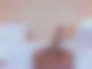 NahimiThompson's Live Sex Cam Show