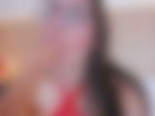 NahimiThompson's Live Sex Cam Show