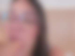 NahimiThompson's Live Sex Cam Show