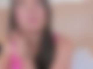 NahimiThompson's Live Sex Cam Show