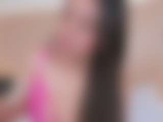 NahimiThompson's Live Sex Cam Show