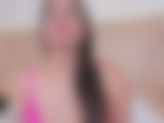 NahimiThompson's Live Sex Cam Show