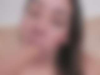 NahimiThompson's Live Sex Cam Show