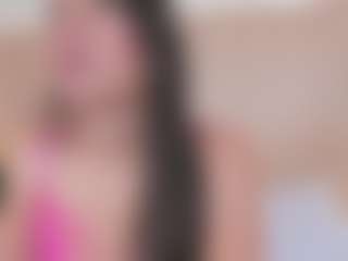 NahimiThompson's Live Sex Cam Show