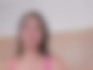 Live cam show with NahimiThompson - Young Adult Teen (18+) on Milfs Live