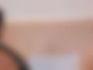 Live cam show with NahimiThompson - Ass Clapping on Camsoda