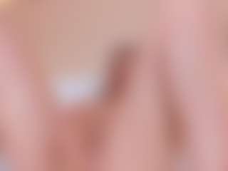 Live cam show with NahimiThompson - Fingering Latina on Camsoda | colombia