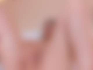 NahimiThompson's Live Sex Cam Show