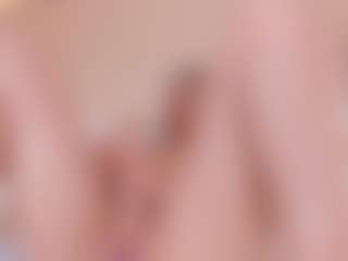 NahimiThompson's Live Sex Cam Show