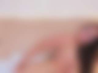 NahimiThompson's Live Sex Cam Show