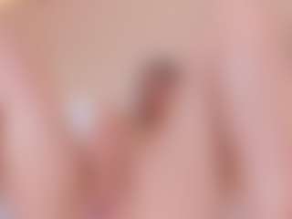NahimiThompson's Live Sex Cam Show