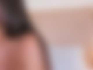 NahimiThompson's Live Sex Cam Show