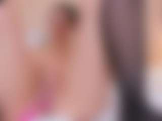 NahimiThompson's Live Sex Cam Show