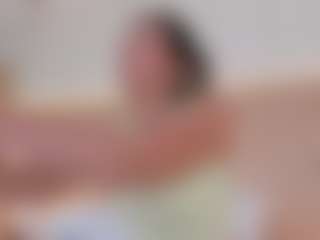 Live cam show with NahimiThompson - Flashing on slutload