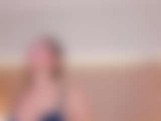 Live cam show with NahimiThompson - Erotic Dance on Camsoda