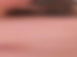 Live cam show with NahimiThompson - Public on Soda Cam
