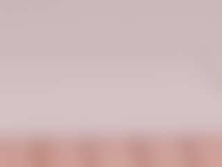 Live cam show with NahimiThompson - Green Eyes on Camsoda